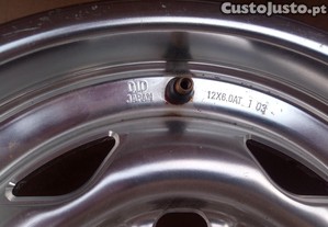 imagem_4
