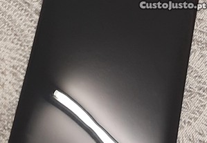 Disco Externo 2,5" Western Digital Black 750GB