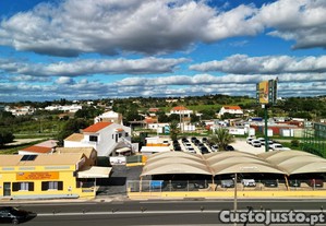 imagem_26