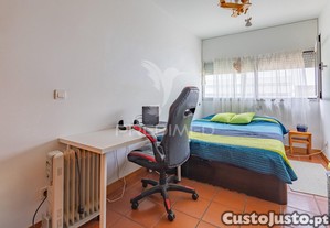 imagem_20