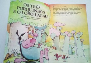 imagem_2