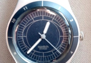 Relógio Swatch