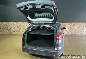 imagem_7