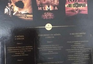 imagem_16
