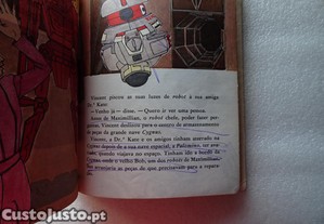 imagem_3