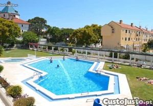 Algardia T1 Vilamoura Piscina perto da Marina
