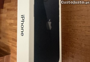 IPhone 13 NOVO