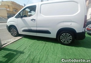 imagem_4