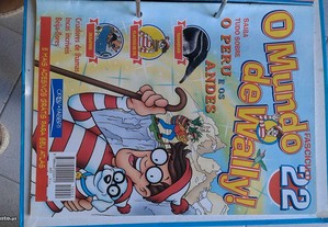 imagem_3