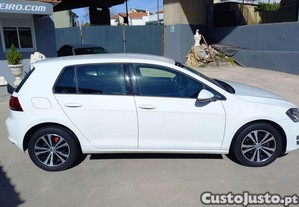 imagem_12