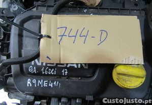 imagem_3