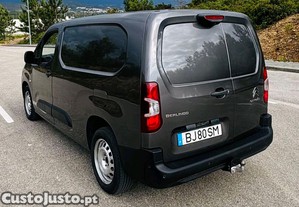imagem_3