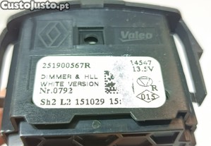 imagem_4