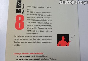 imagem_4