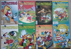 imagem_5