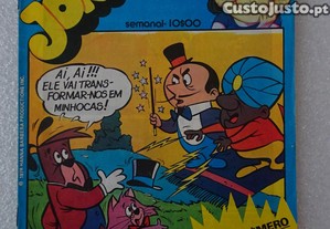 imagem_1