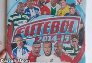 imagem_1