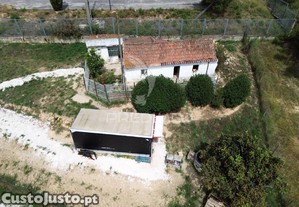imagem_32