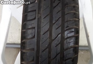 Pneumático MABOR SPORT JET 3 195/60 R 15