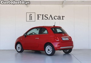 imagem_10