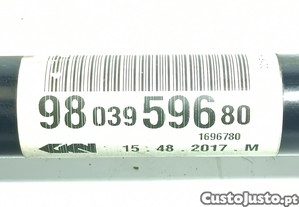 imagem_4