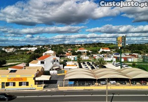 imagem_25