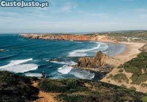 imagem_11