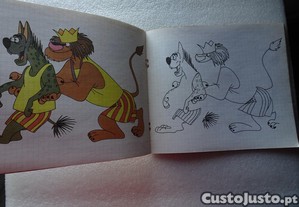 imagem_2