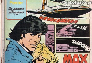 imagem_2
