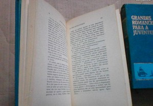 imagem_7