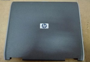 LCD Cover HP Omnibook xe4100 - Usado