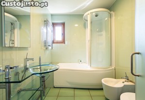 imagem_20