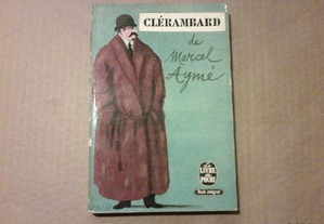 Clérambard - Marcel aymé