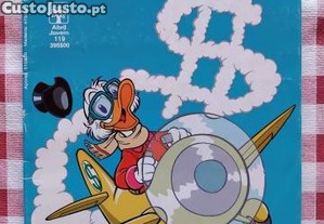 imagem_1