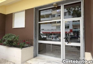 imagem_29