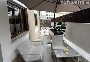 imagem_18