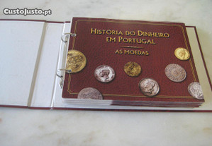 imagem_5