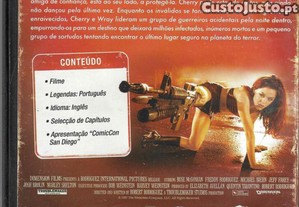 imagem_2