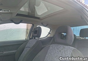 imagem_10