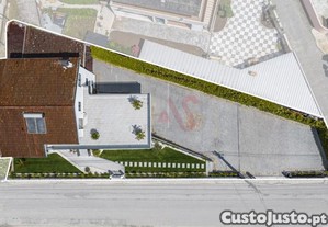 imagem_30