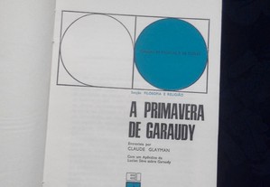 imagem_3