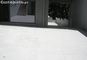 imagem_11