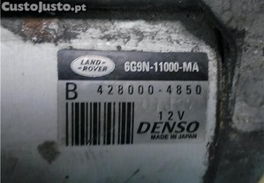 imagem_2