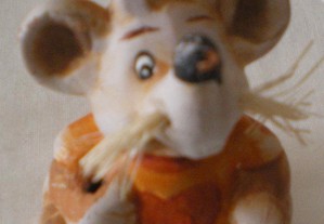 imagem_4