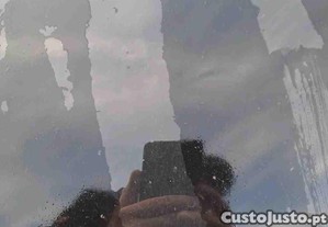 imagem_11