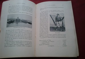 imagem_5