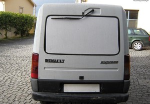 imagem_7