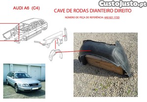 imagem_1