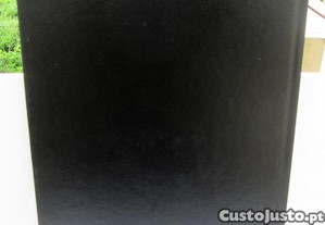 imagem_2