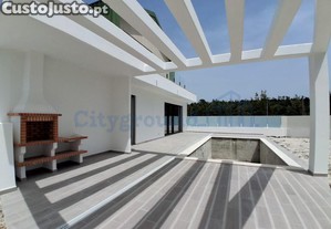 imagem_14